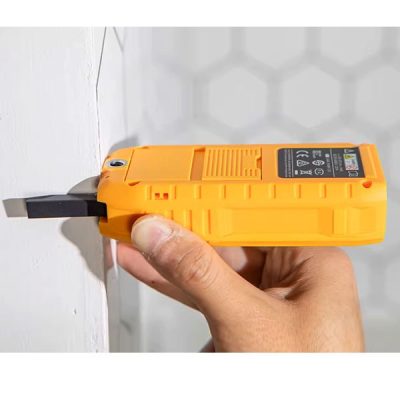 F404E 40M MEDIDOR DE DISTANCIA LASER 40M